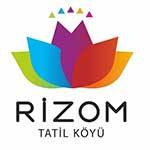 Rizom Tatil Köyü