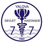 Yalova Devlet Hastanesi