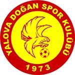Yalova Doğan Spor