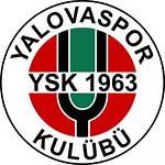 Yalovaspor