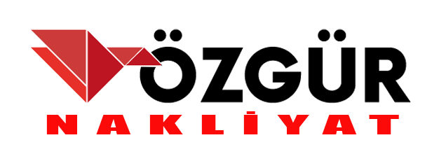 Yalova Evden Eve Nakliyat